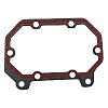 EMP 27-01978 Rectifier Gasket