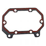 EMP 27-01978 Rectifier Gasket