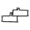 EMP 27-01979-1 Intake Gasket (5)