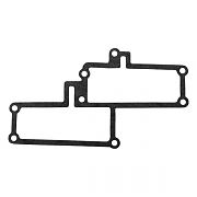 EMP 27-01979-1 Intake Gasket (5)