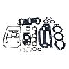 EMP 27-02195 Gasket Kit