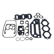 EMP 27-02195 Gasket Kit