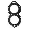 EMP 27-02197 Head Gasket