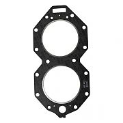 EMP 27-02197 Head Gasket