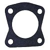 EMP 27-02206-1 Thermostat Gasket (5)