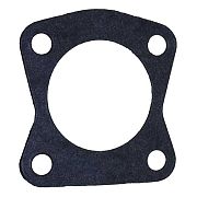 EMP 27-02206-1 Thermostat Gasket (5)