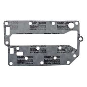 EMP 27-02209-1 Exhaust Gasket (2)