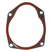 EMP 27-02401 Water Pump Gasket