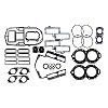 EMP 27-02687 Gasket Kit