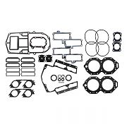 EMP 27-02687 Gasket Kit