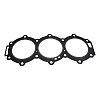 EMP 27-02872 Head Gasket