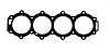 EMP 27-02873 Head Gasket