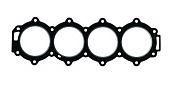 EMP 27-02873 Head Gasket