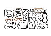 EMP 27-03195 Gasket Kit