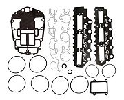 EMP 27-03501 Powerhead Gasket Set