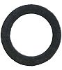 EMP 27-08518 Thermostat Gasket
