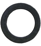 EMP 27-08518 Thermostat Gasket