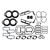 EMP 27-08651 Gasket Kit