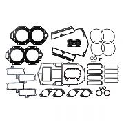 EMP 27-08651 Gasket Kit