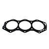 EMP 27-13211 Head Gasket