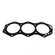 EMP 27-13211 Head Gasket