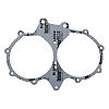 EMP 27-27128 Exhaust Plate Gasket