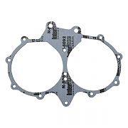 EMP 27-27128 Exhaust Plate Gasket