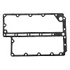 EMP 27-27138 Exhaust Cover Gasket