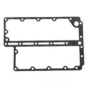 EMP 27-27138 Exhaust Cover Gasket