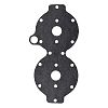 EMP 27-27142 Water Jacket Gasket