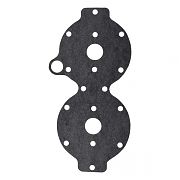 EMP 27-27142 Water Jacket Gasket