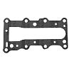 EMP 27-27145-1 Exhaust Gasket (2)