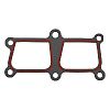 EMP 27-27148 Bypass Cover Gasket