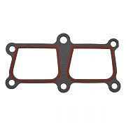 EMP 27-27148 Bypass Cover Gasket