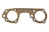 EMP 27-27152 Silencer Gasket
