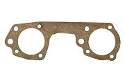 EMP 27-27152 Silencer Gasket