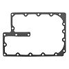 EMP 27-27160 Exhaust Plate Gasket