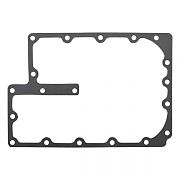 EMP 27-27160 Exhaust Plate Gasket