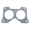 EMP 27-27201-1 Carburetor Gasket (5)