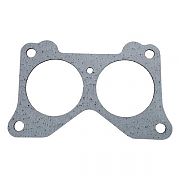 EMP 27-27201-1 Carburetor Gasket (5)