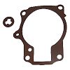 EMP 27-27241 Float & Nozzle Gasket Set
