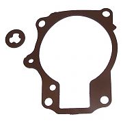 EMP 27-27241 Float & Nozzle Gasket Set