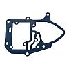 EMP 27-27405 Base Gasket