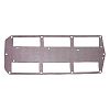 EMP 27-27504 Reed Block Housing Gasket