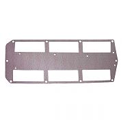 EMP 27-27504 Reed Block Housing Gasket