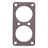 EMP 27-27511-1 Carburetor Gasket (3)