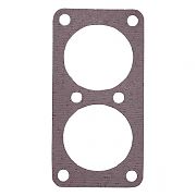 EMP 27-27511-1 Carburetor Gasket (3)