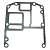 EMP 27-27533 Powerhead Mounting Gasket