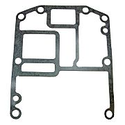 EMP 27-27533 Powerhead Mounting Gasket