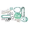 EMP 27-27672 Premium Gasket Set